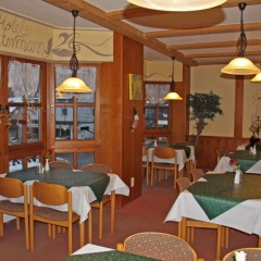 Achtermann - Bild 17