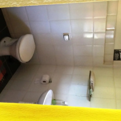Casa do Val e da Thais thumbnail 11