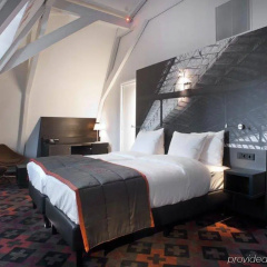 The Manor Amsterdam - Bild 23