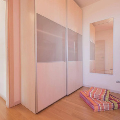 Marina Loft thumbnail 2