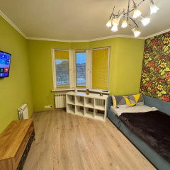 Номера 3