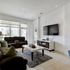 The Ricchi Luxury Condos of San Antonio thumbnail 5