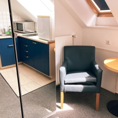Haus Hanseatic - Bild 11