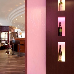 Hotel Mercure Wien Zentrum - Bild 17