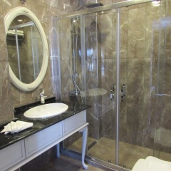 Louis Rooms - Bild 8