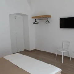 Guest house le Muse di Federico thumbnail 5