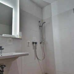 My Minga Airport Serviced Apartments - Bild 8