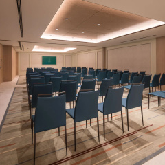 Áurea Palacio de la Tinta by Eurostars Hotel Company - Bild 18