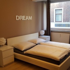 Ambiente Apartment - Bild 11