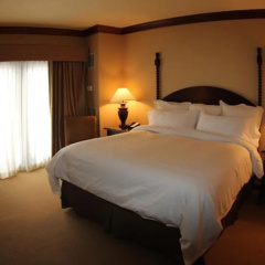 The Osthoff Resort thumbnail 5