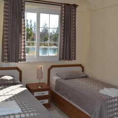 Antalya belek dreamlife golf apart 1 ground floor 3 bedrooms pool view Турция, Белек - отзывы, цены и фото номеров - забронировать отель Antalya belek dreamlife golf apart 1 ground floor 3 bedrooms pool view онлайн фото 11
