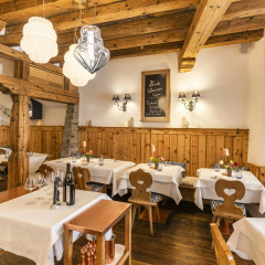 Small Luxury Hotel Goldgasse - Bild 26