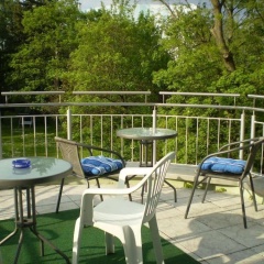 Pension Celia - Bild 11