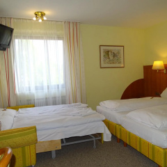 Hotel Engel - Bild 4