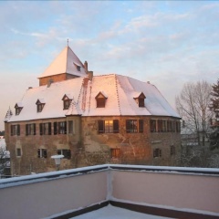 Gasthof Weisses Lamm - Bild 14