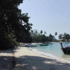 Kittiya Mansion - Bild 10