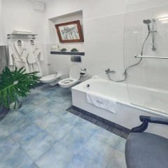 Imperial Hotel - Bild 10