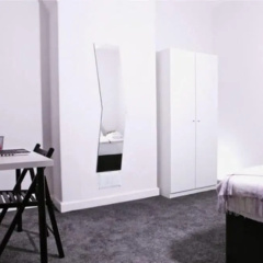 Maritime Apartments thumbnail 5