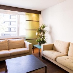 Apartmenthaus Zum Trillen - Bild 4