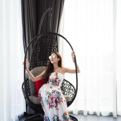 The Gallery Hotel Nai Harn - Bild 23