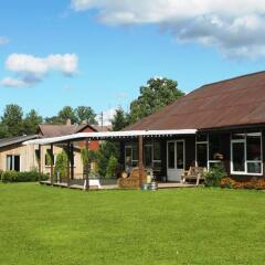 Rendas in Cesis, Latvia from 134$, photos, reviews - zenhotels.com photo 17