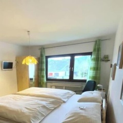 Yvonne Comfortable Holiday Residence - Bild 2