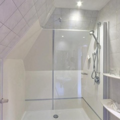 Hotel Augsburger Hof - Bild 8
