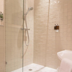 monbijou Hotel Berlin - Bild 10