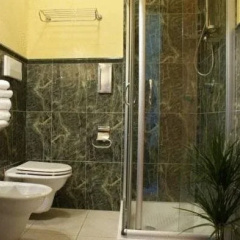 Yacht Marina Hotel thumbnail 10