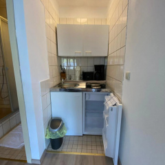 Holiday Apartment mit Moselblick in Moselhaus - Bild 10