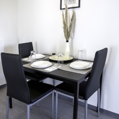Prime Apartments and Rooms - Bild 15