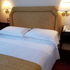 Hotel Biasutti - Bild 7