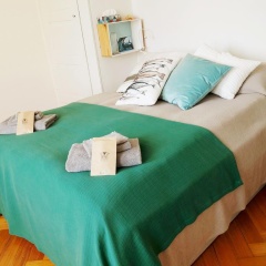 bnb BOMO - Bild 4