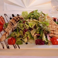 Hotel Restaurant Arche - Bild 7