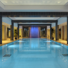 Leonardo Royal Hotel London St Paul’s - Bild 19