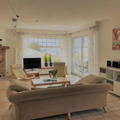Ferienwohnung Berens - Bild 2