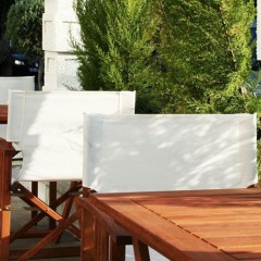 Megapole - Bild 13
