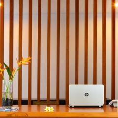 Harmony Beach Suite - Bild 5