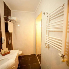 Tuyap Palas Hotel - Bild 7