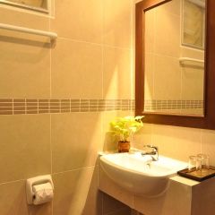 Hemingway's Hotel - Bild 9
