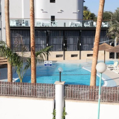 Play Eilat thumbnail 15