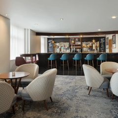 Delta Hotels Bexleyheath thumbnail 11