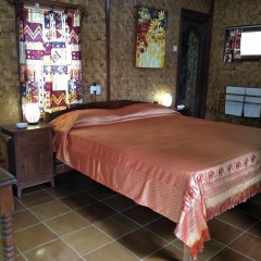 Temple Cafe & Seaside Cottages - Bild 9