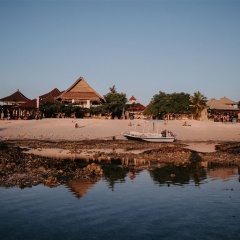 Kainalu Shipwrecks Villa - Bild 14