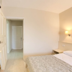 The Blue Lagoon Deluxe Hotel - Bild 6