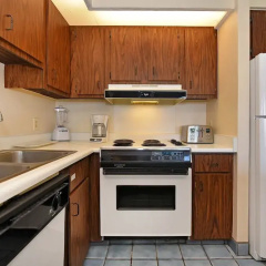 Papakea #d402 3 Bedroom Condo by RedAwning thumbnail 19