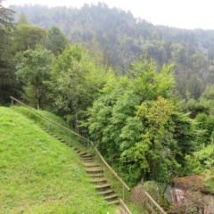 Gstehaus Kieser - Bild 5