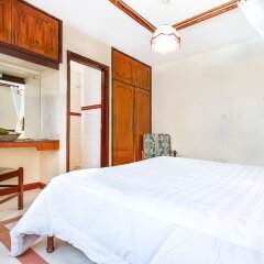 Methodist Resort in Nairobi, Kenya from 76$, photos, reviews - zenhotels.com photo 44