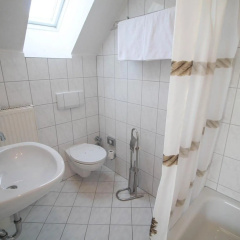 Hotel Am Zoo - Bild 9