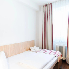 Hotel Astoria - Bild 7